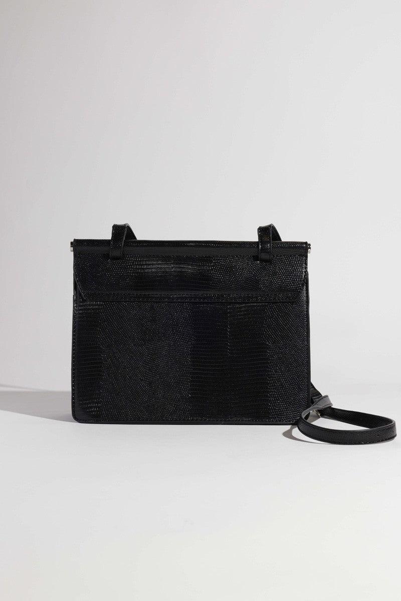 3-Slot Ultra Buisness Handbag