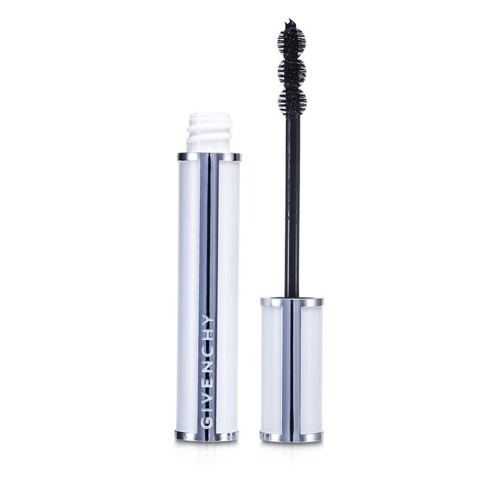 GIVENCHY - Noir Couture Waterproof 4 in 1 Mascara 8g/0.28oz