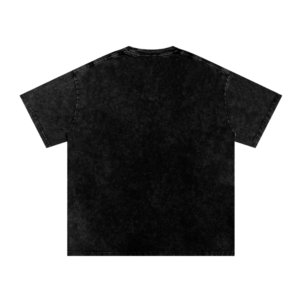 Exclusive Oversize T-Shirt