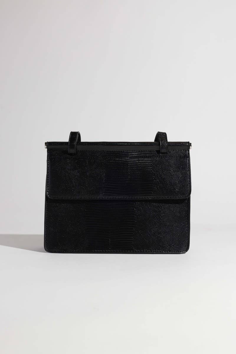 3-Slot Ultra Buisness Handbag