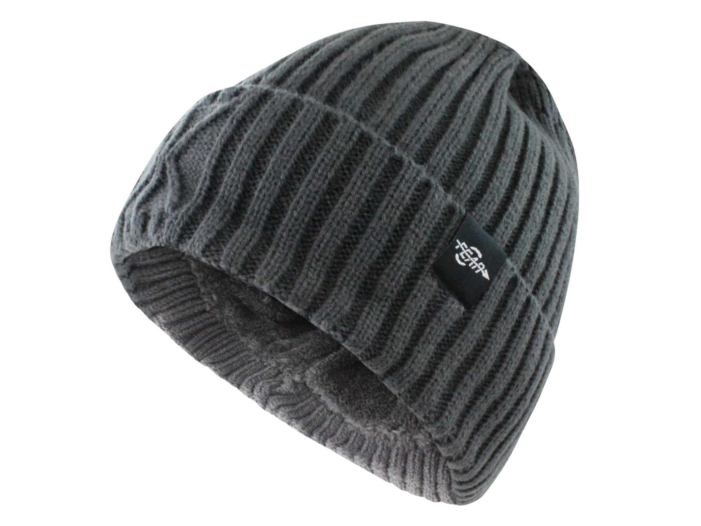 NEW Watch Cap Insulated Beanie