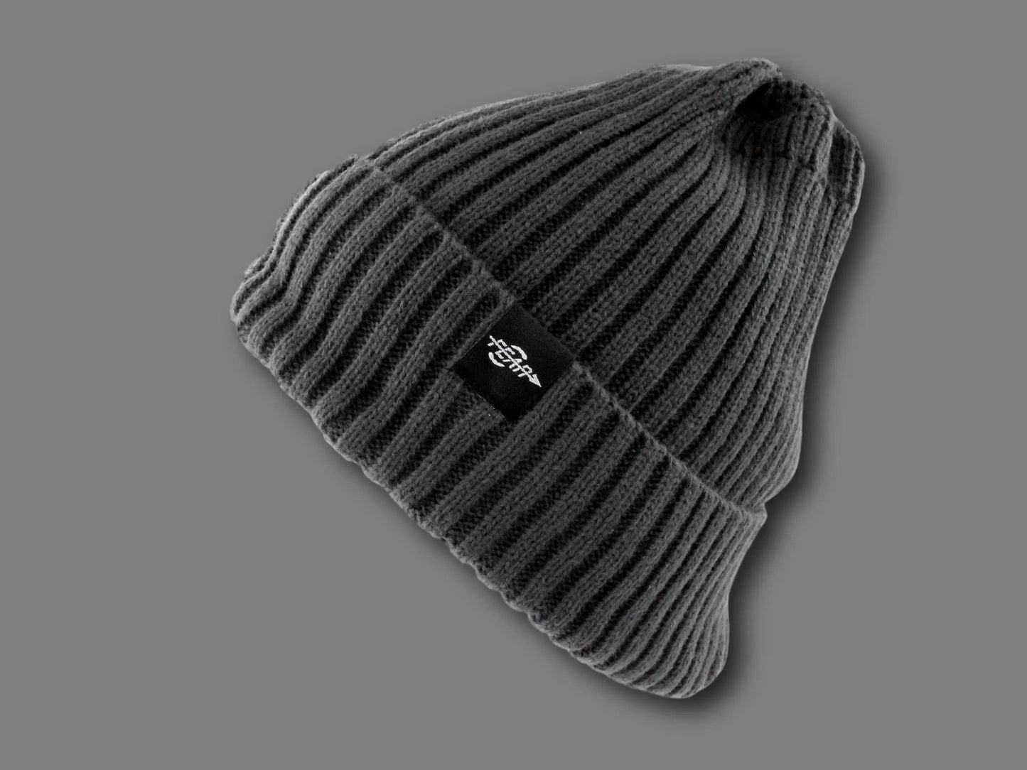 NEW Watch Cap Insulated Beanie