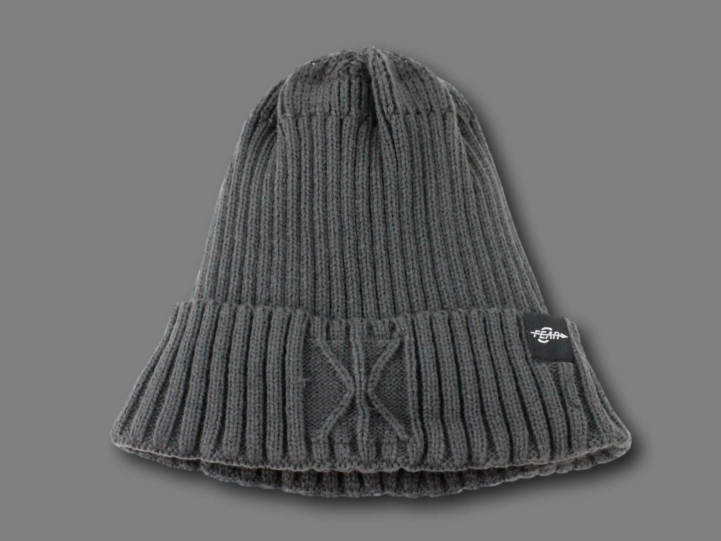 NEW Watch Cap Insulated Beanie