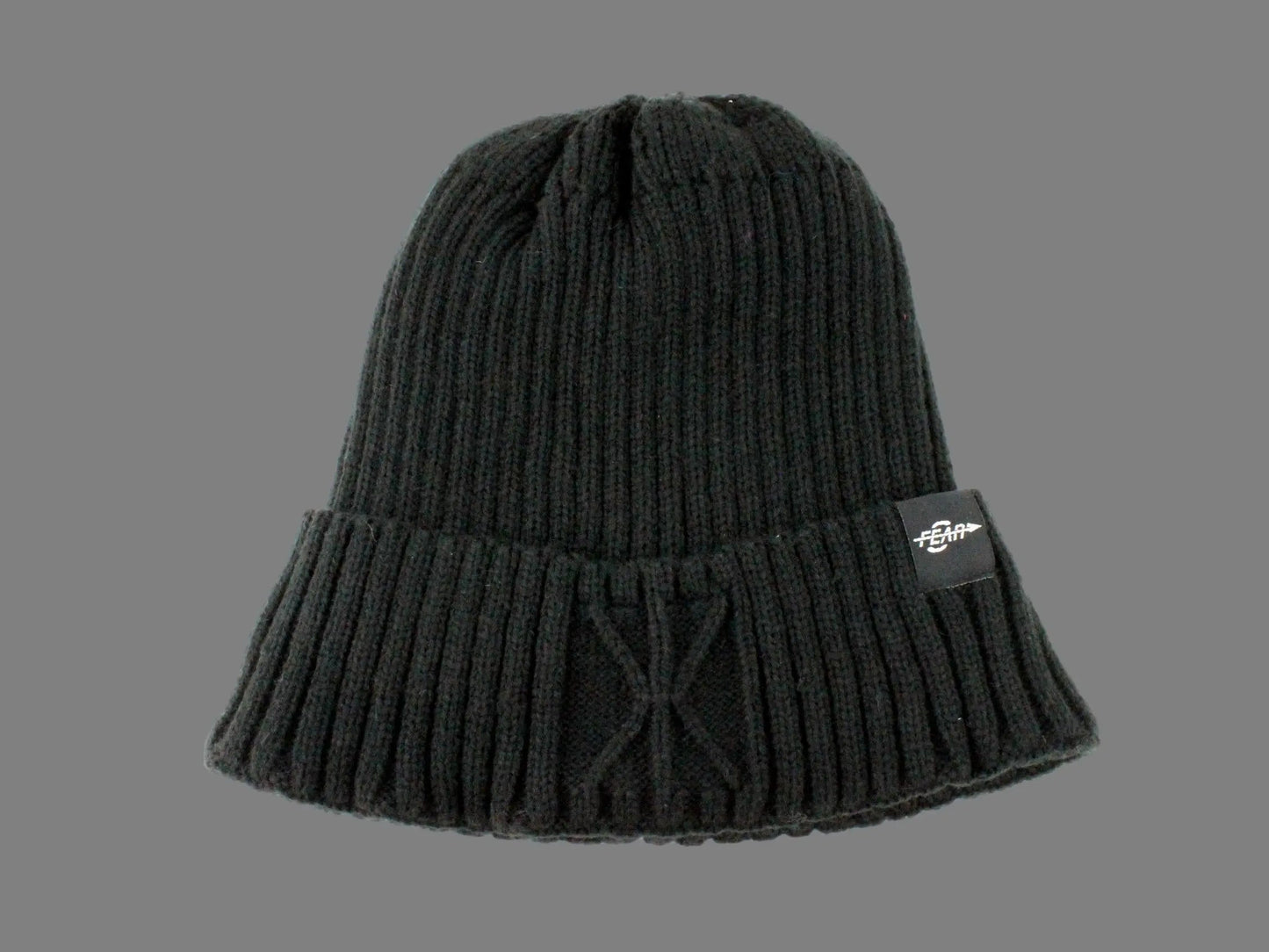 NEW Watch Cap Insulated Beanie