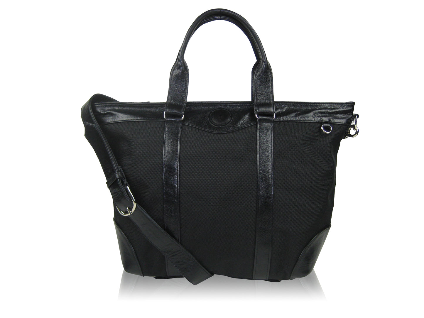 WOLFHARDT Queen Purse