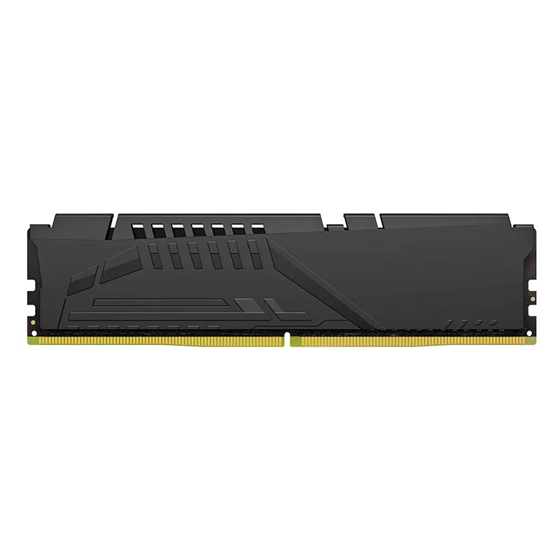 Original Kingston Memory Ram DDR5 FURY Beast RAM 16GB 32GB 5200MHz 5600MHz 6000MHz