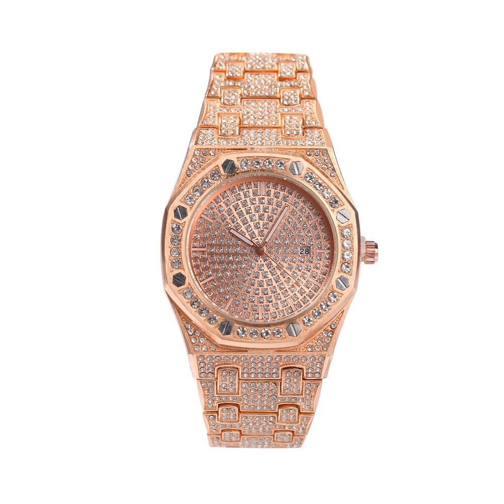 Relogio Masculino Watch