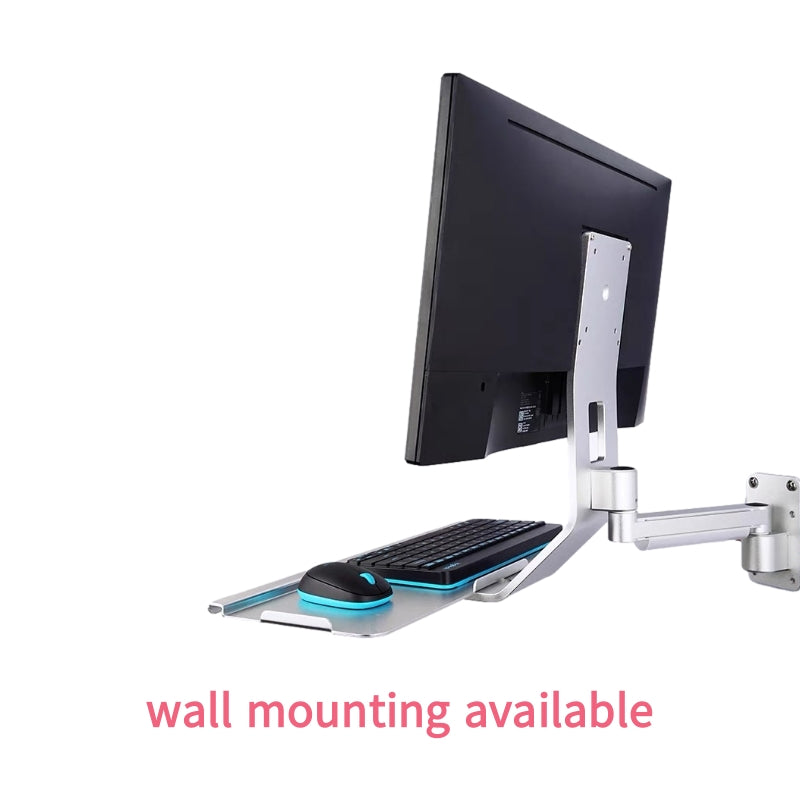 Gaming Desktop Led Monitor 32 27 24 21 19inch Curved Flat Monitor 1920*1080 Resolution 19 Inches Led Display