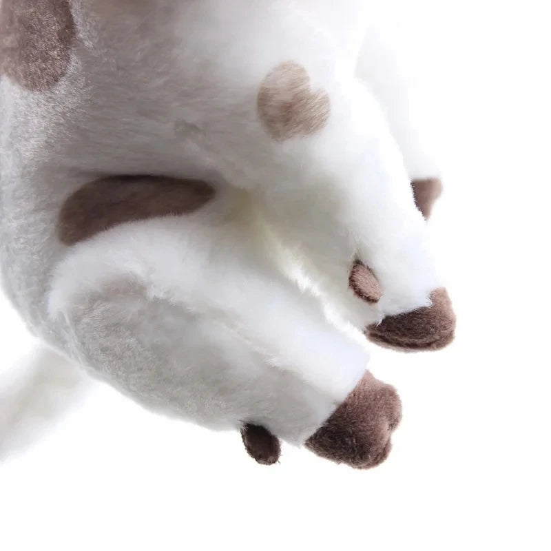 22cm Pig Pua Stuffed Plush