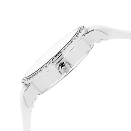 Women's Swell Watch