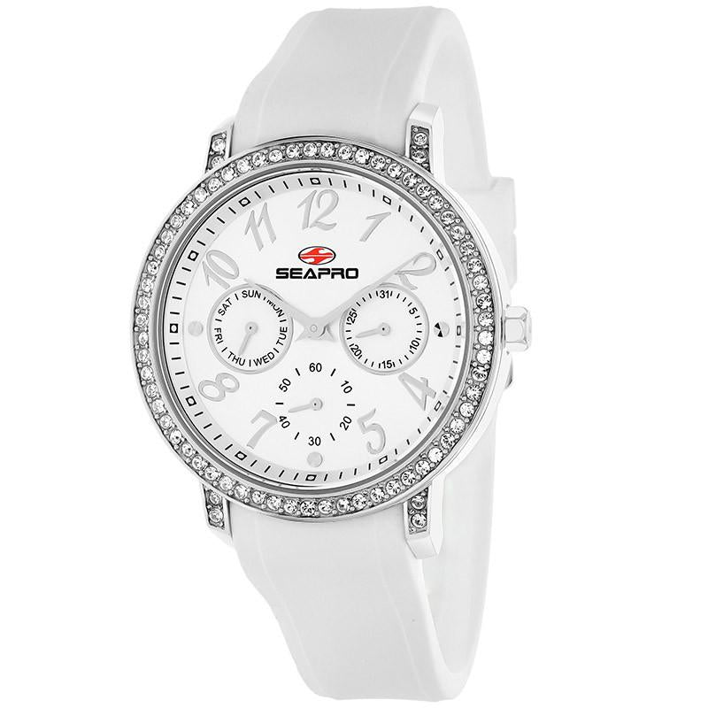 Women's Swell Watch