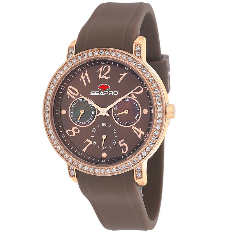 Women's Alt Swell Watch