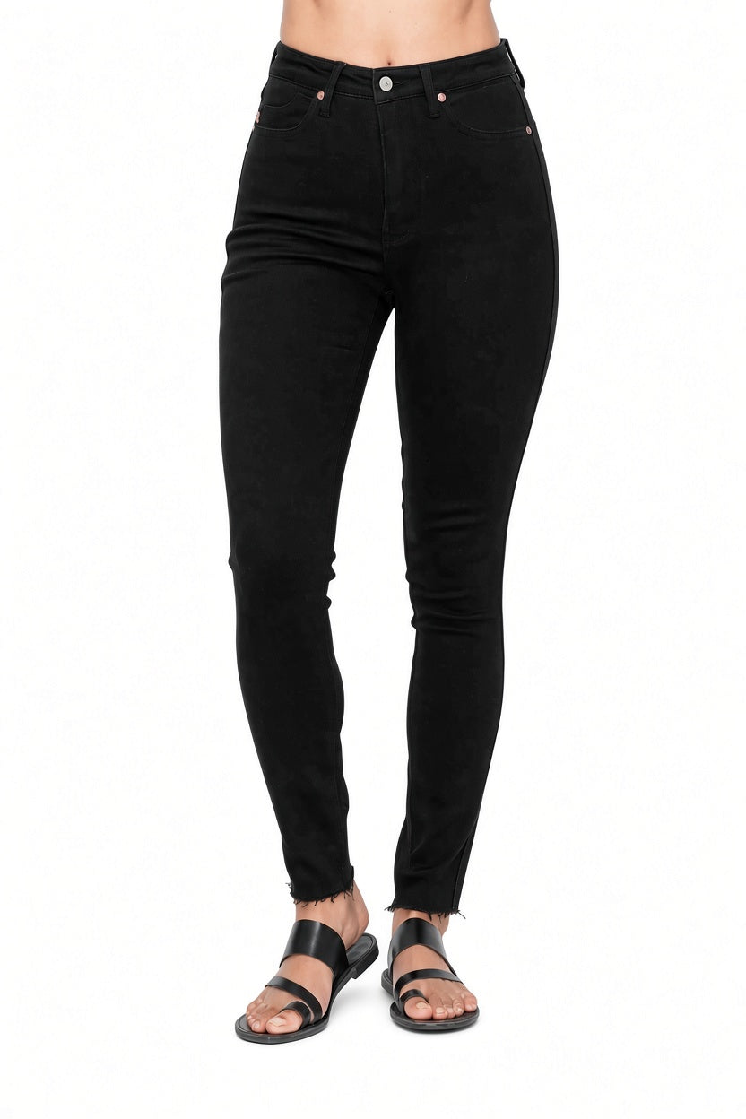 Women's Bottoms
