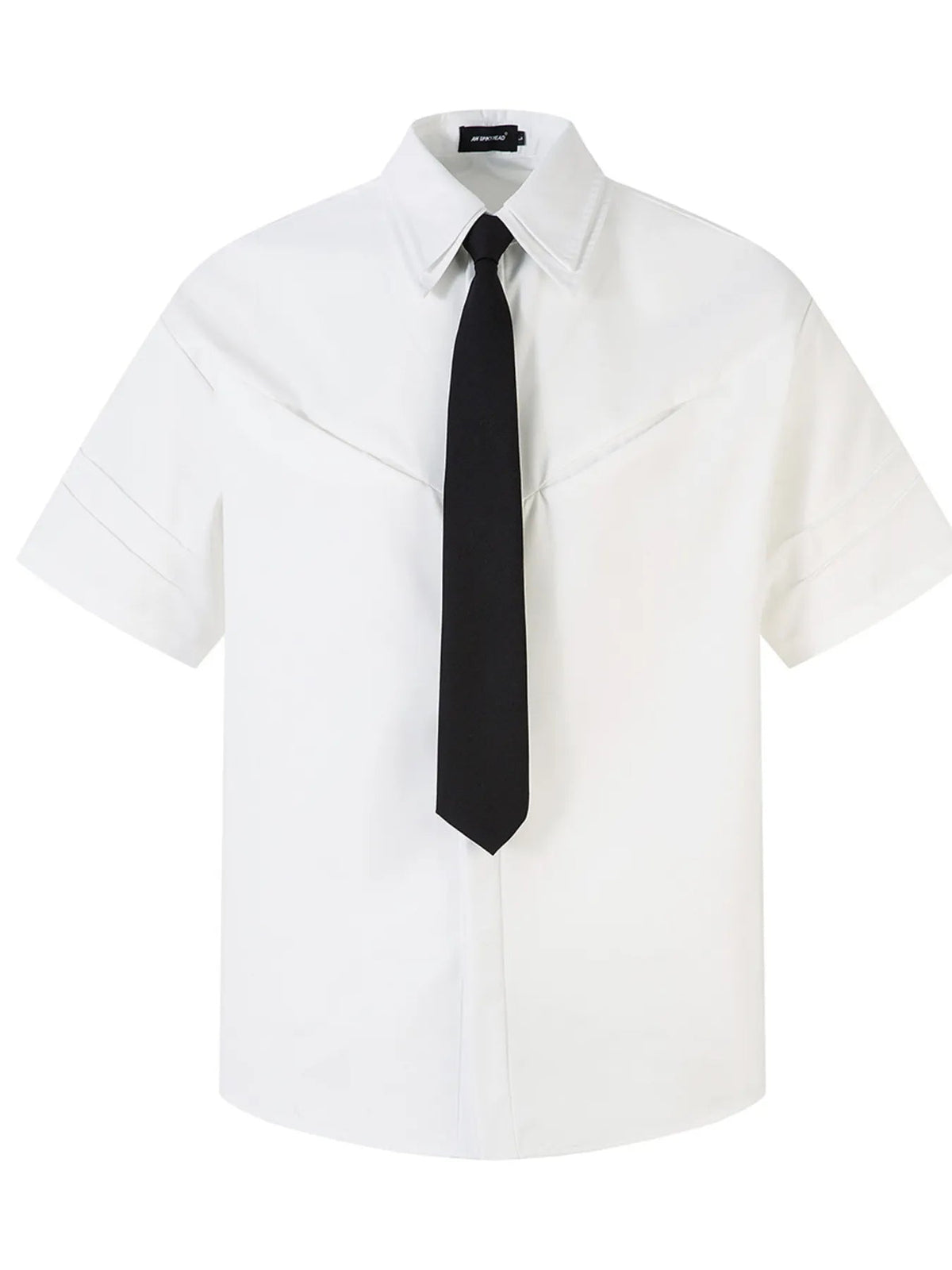 Men's Shirts