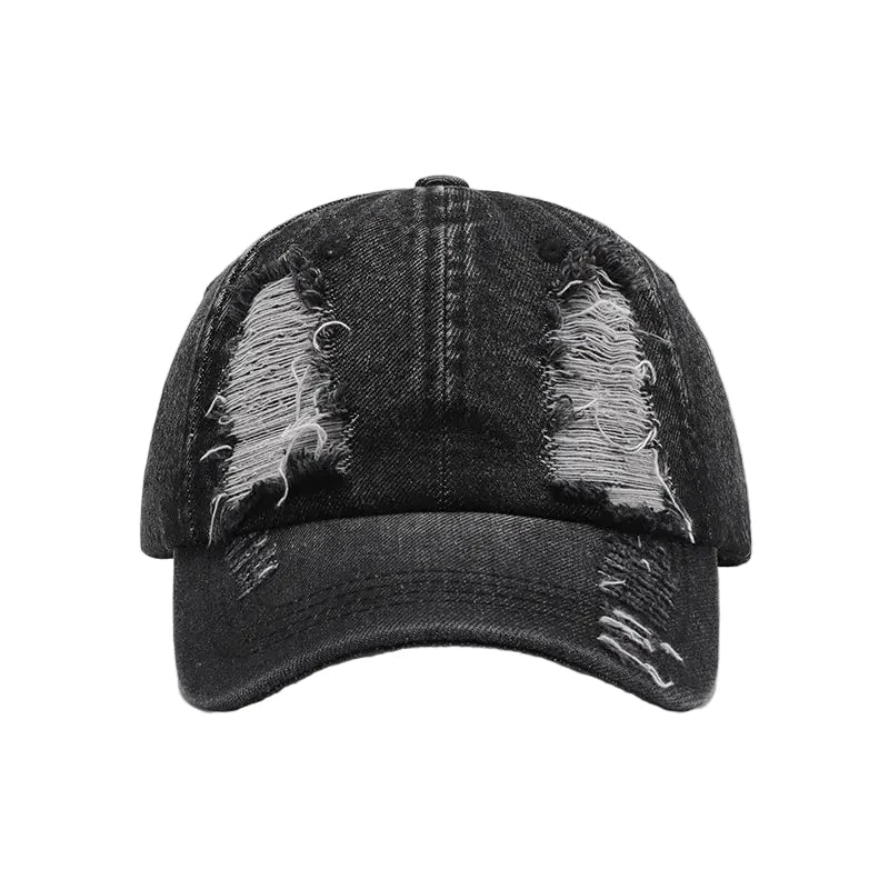 Custom Headwear