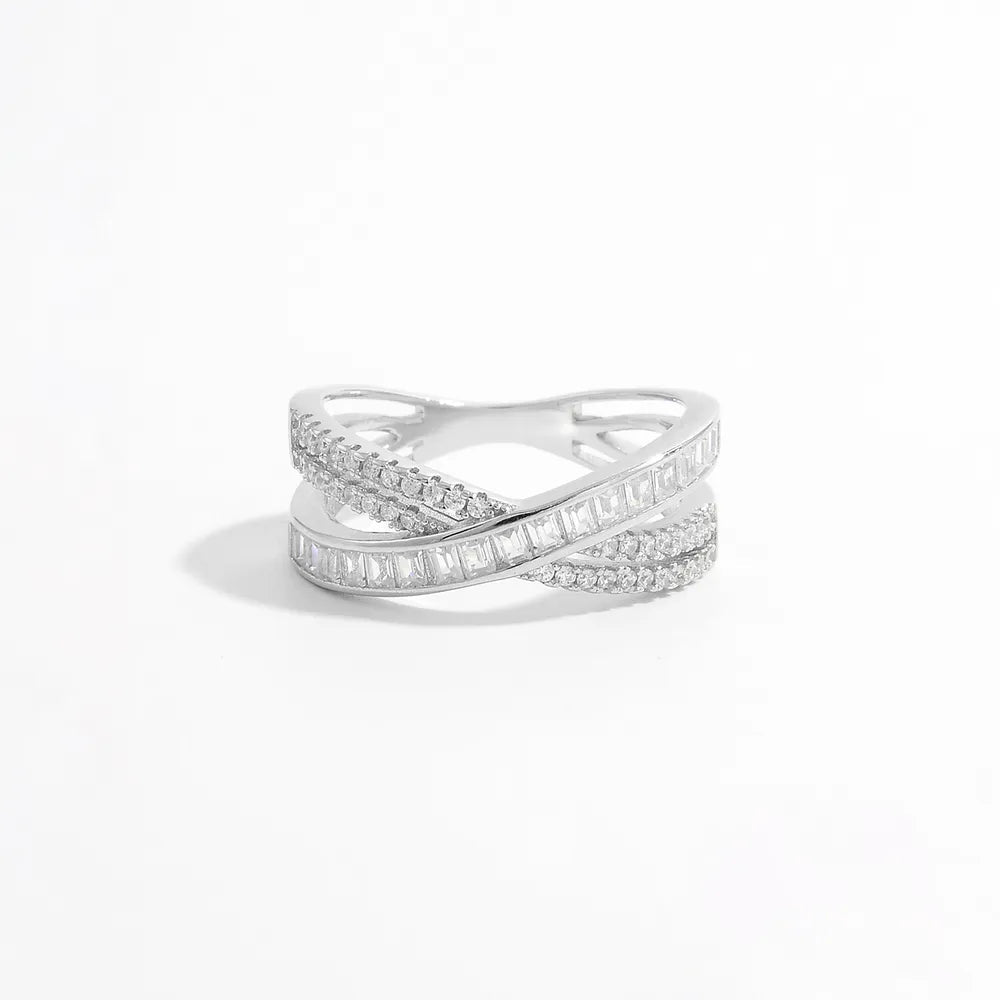 DTA Rings