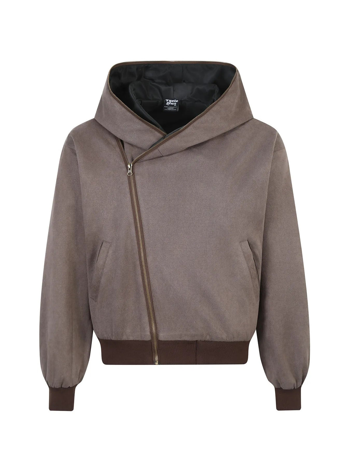 Men's Hoodies