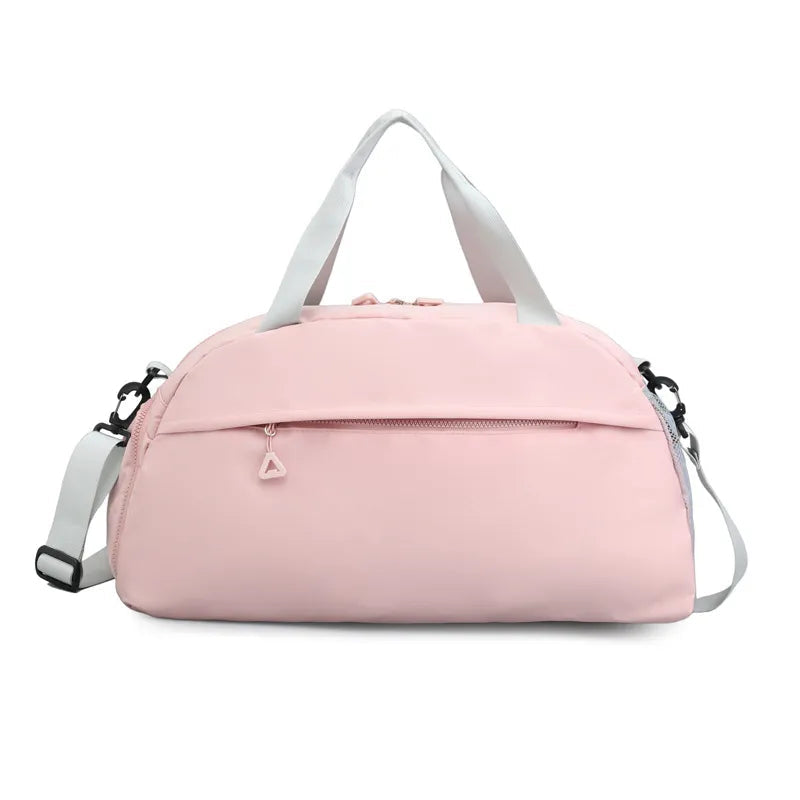 Bags N Cases