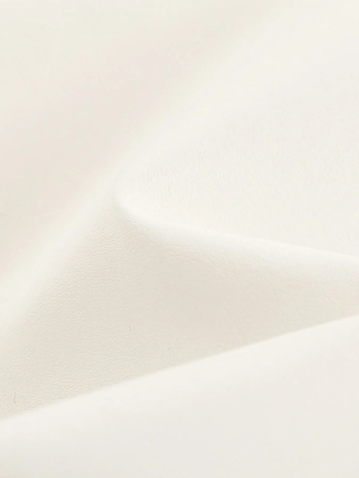 143a4c449aae424b86f4730898e424d3-Max-Origin