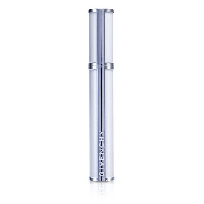 GIVENCHY - Noir Couture Waterproof 4 in 1 Mascara 8g/0.28oz