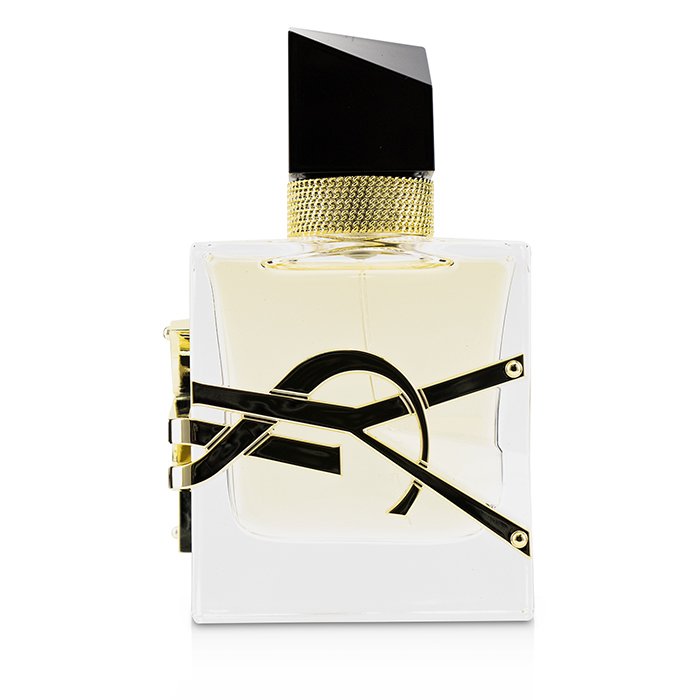YVES SAINT LAURENT Libre Eau De Parfum Spray