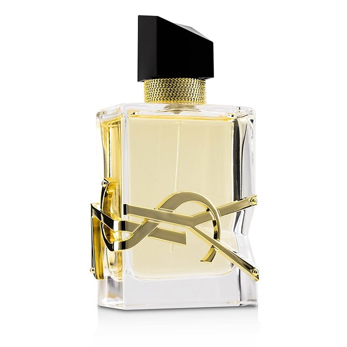 YVES SAINT LAURENT Libre Eau De Parfum Spray