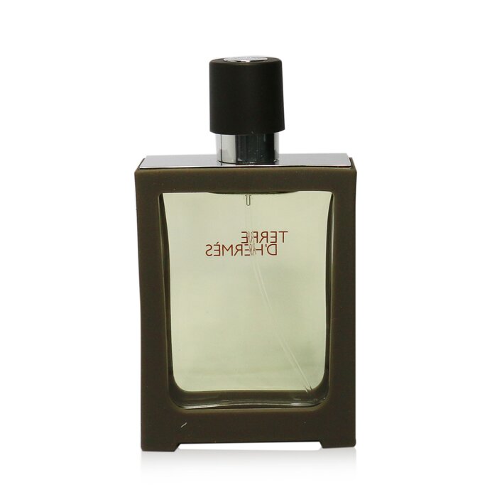 HERMES - Terre d'Hermes Eau De Spray