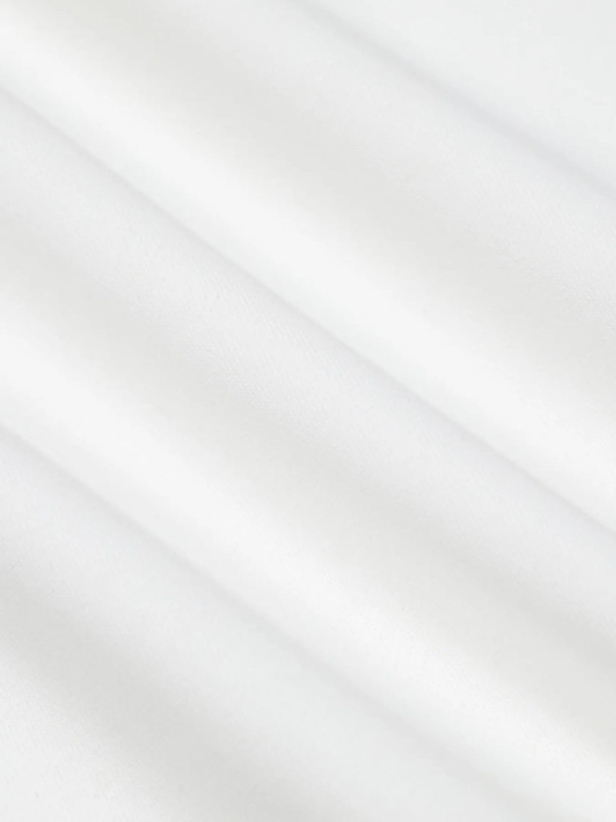 77442d31719e45ab927920919564954e-Max-Origin