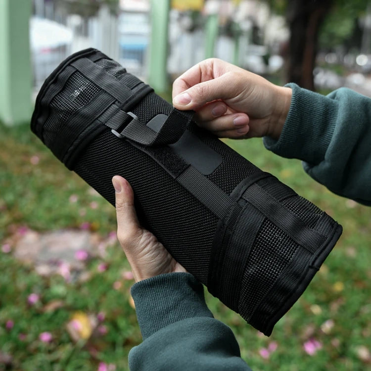 Protective Case+Shoulder Strap Bag for Sony SRS-XB43 Speaker