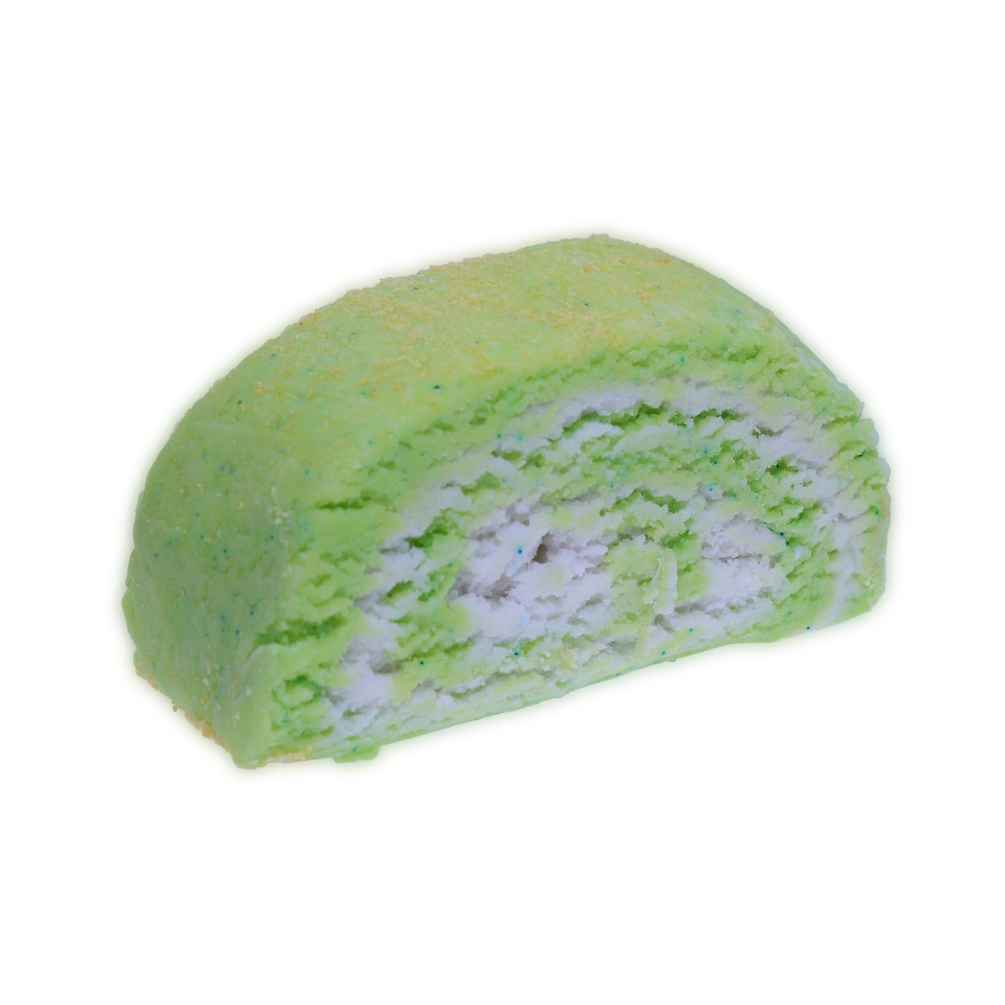 Tea & Pear Handsoap Bar