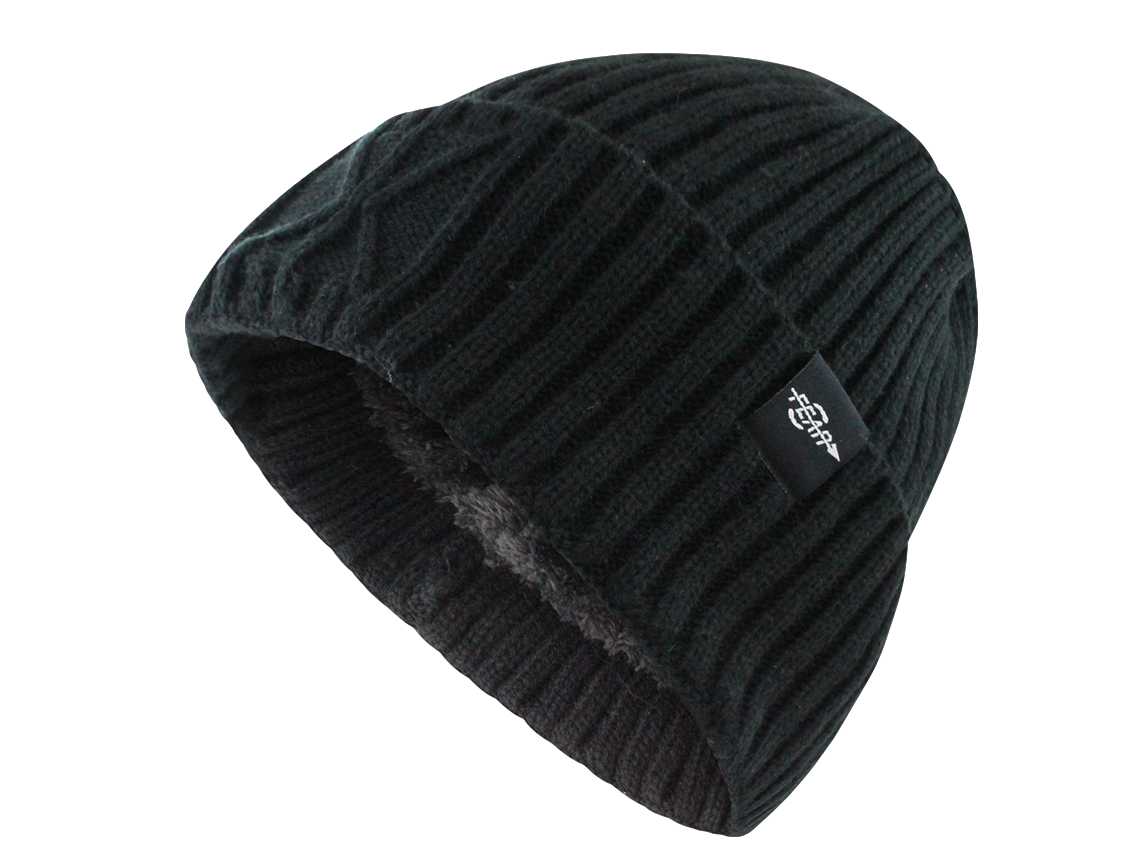NEW Watch Cap Insulated Beanie