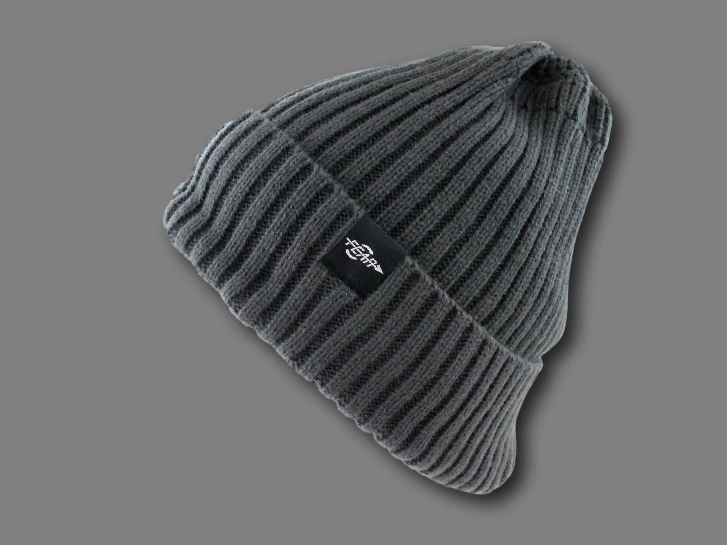 NEW Watch Cap Insulated Beanie