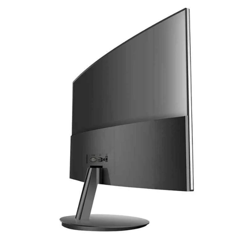 Factory Supply 4k 24 27 32 Inch Desktop 240hz 144hz Computer Curved Pc Lcd Touch Screen Gaming Monitors
