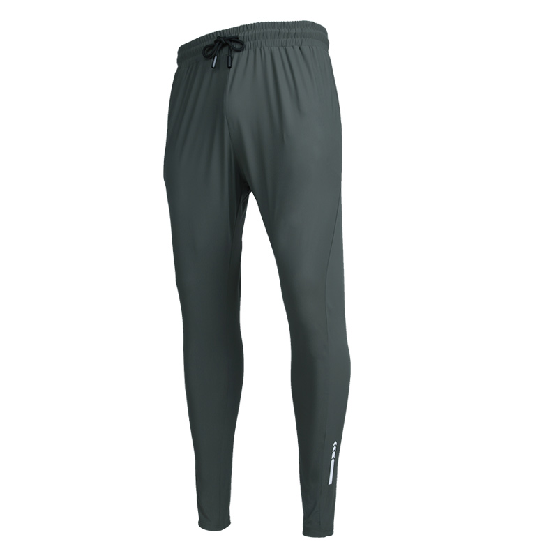 Men's Nylon Sports Joggers
