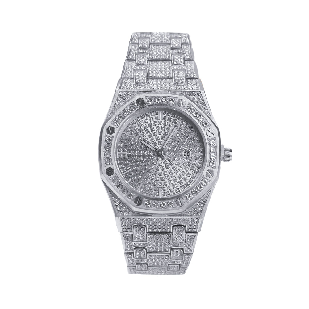 Relogio Masculino Watch