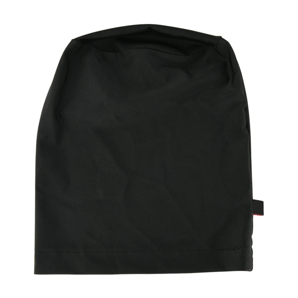 Portable Speaker Case for Sonos Move w Protective Dust Cover