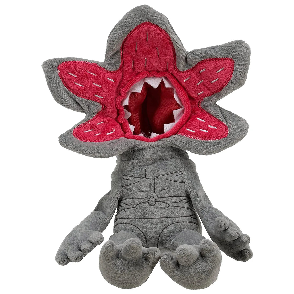 The Strange Thing Plush Doll