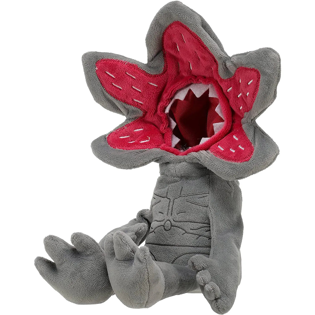 The Strange Thing Plush Doll