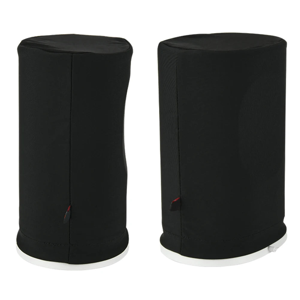 Portable Speaker Case for Sonos Move w Protective Dust Cover