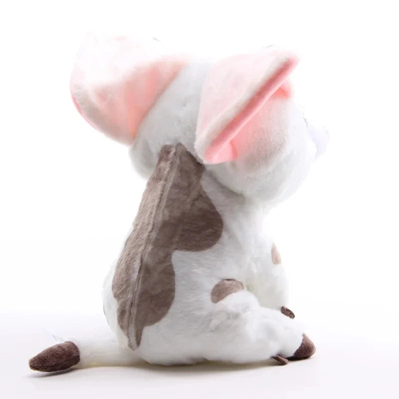 22cm Pig Pua Stuffed Plush