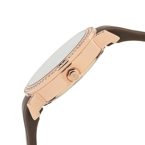 Women's Alt Swell Watch