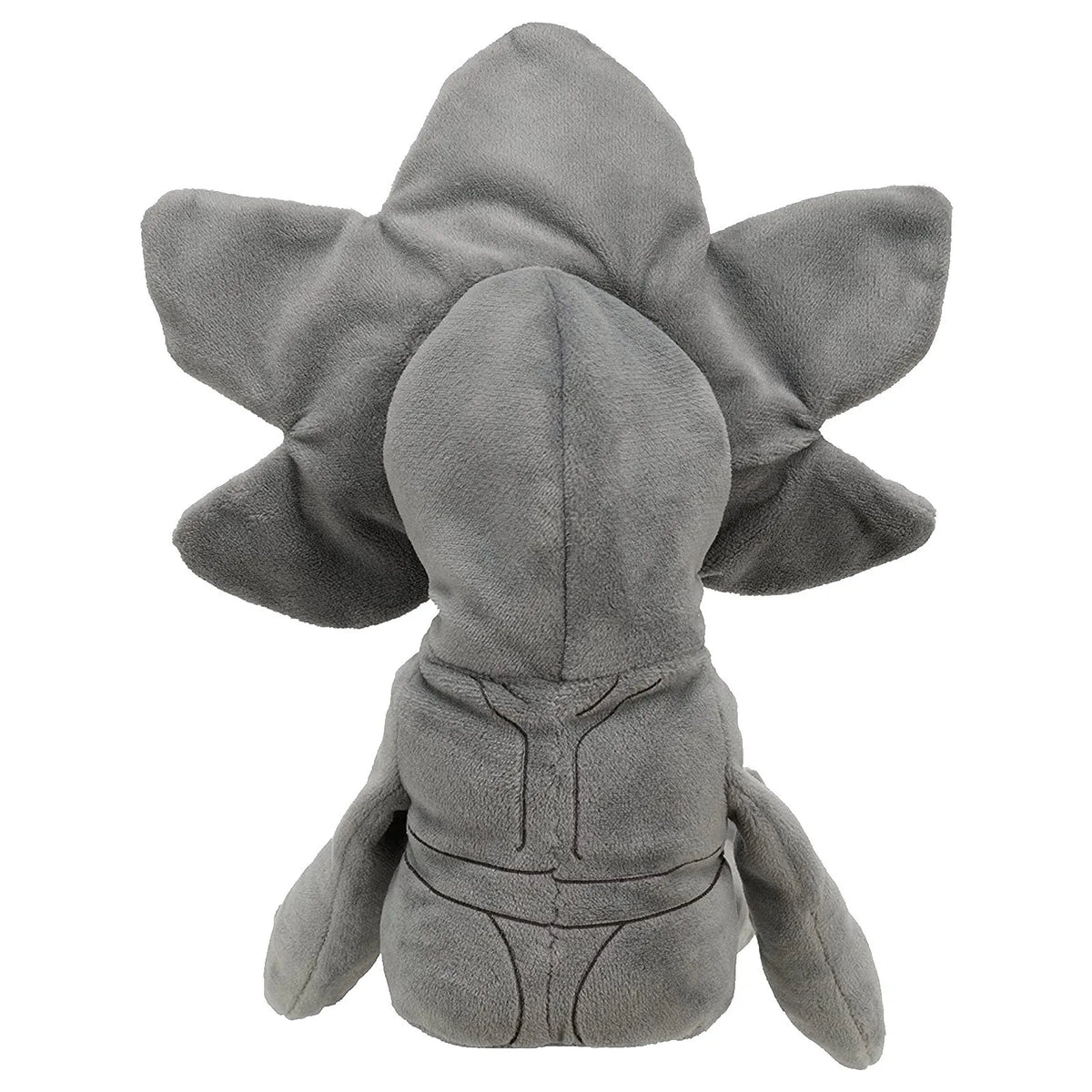 The Strange Thing Plush Doll