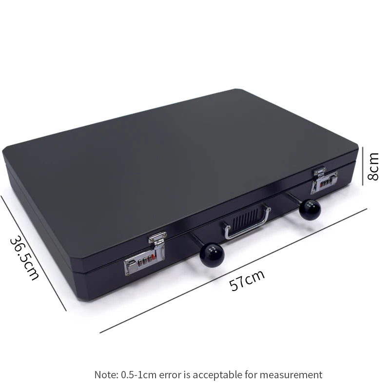24 Inch LCD Raspberry 5B Console Includes 20000 in 1 Double Joystick Arcade Machine