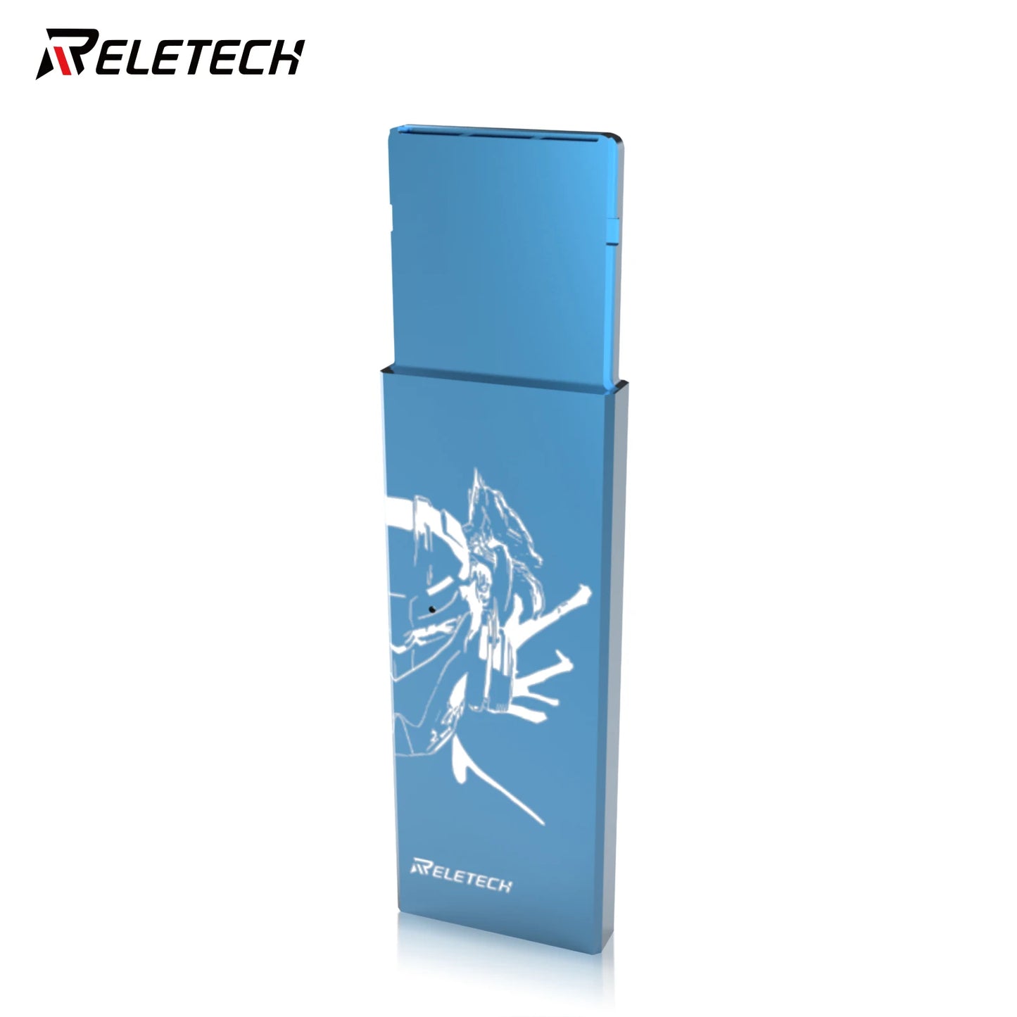 Expansion Card Xbox Series S/X Storage 1TB 2TB External Gen 4.0