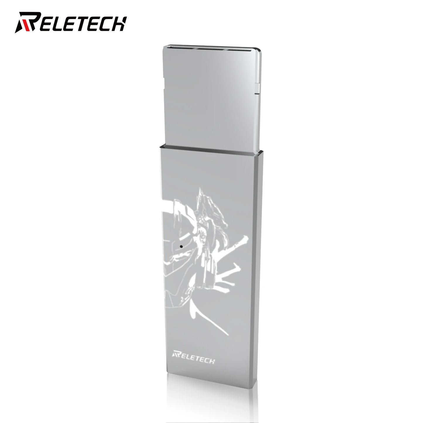 Expansion Card Xbox Series S/X Storage 1TB 2TB External Gen 4.0