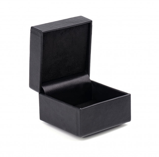 2.50 CTW AGI Certified DTA Lab-Grown Diamond Stud Earrings, VS Clarity