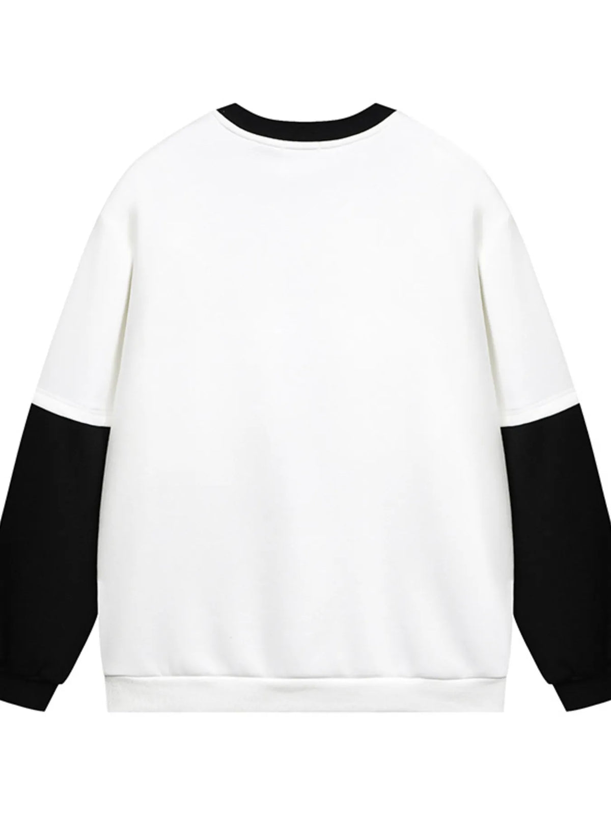 e869939e554d40cfaea6079d61e6b82c-Max-Origin