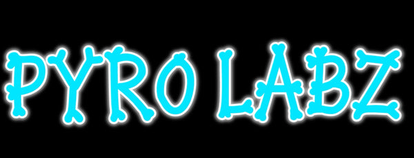 Pyro Labz