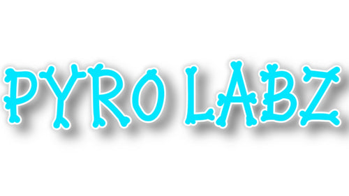 Pyro Labz