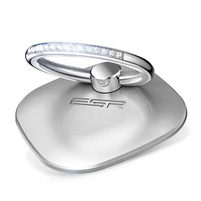 Finger Ring Holder Non-DTA